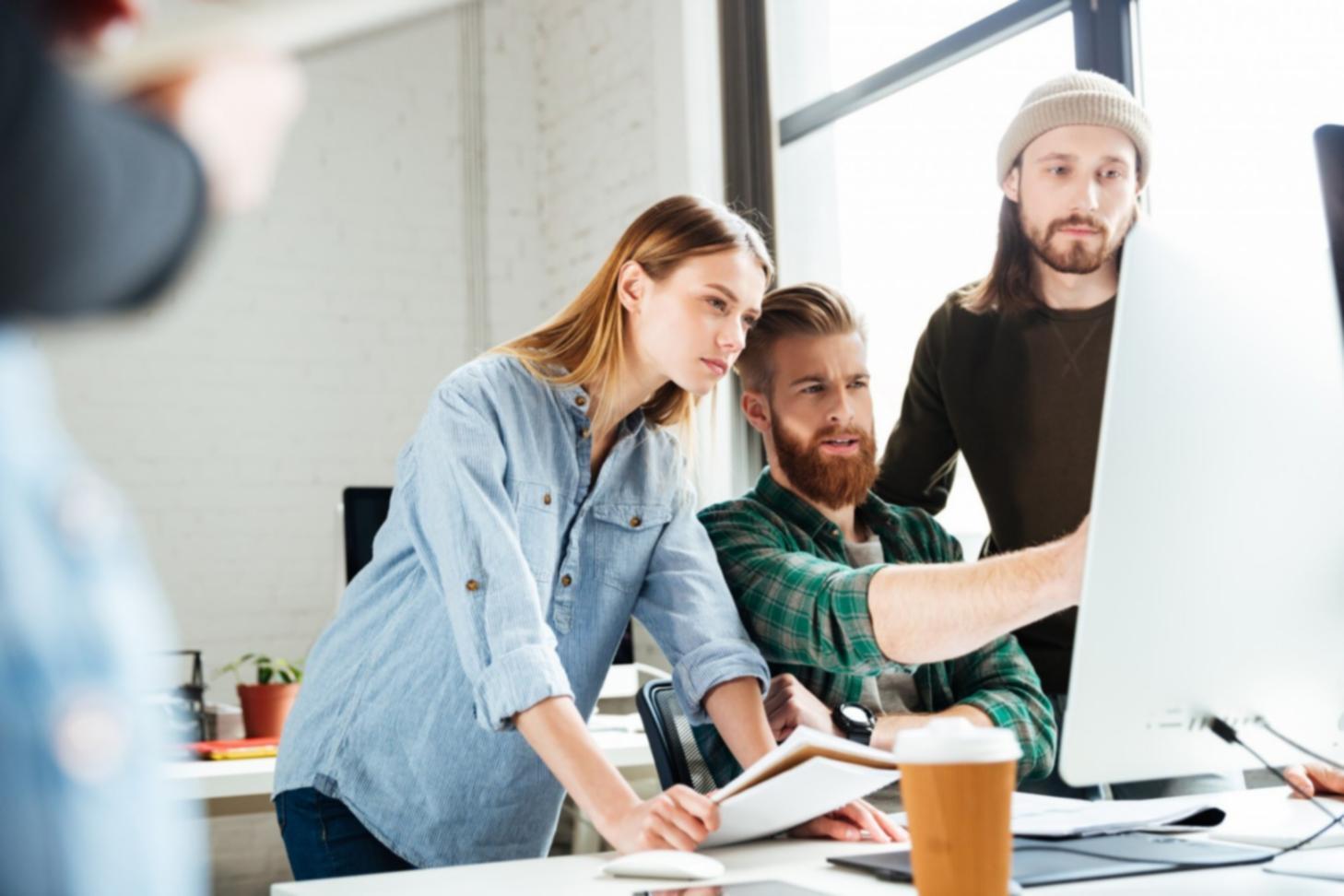 Sessions de formation en planification financière