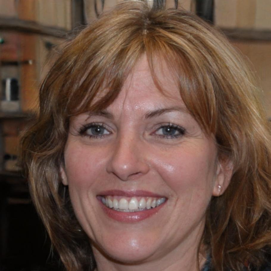 Témoignage participante formation financière