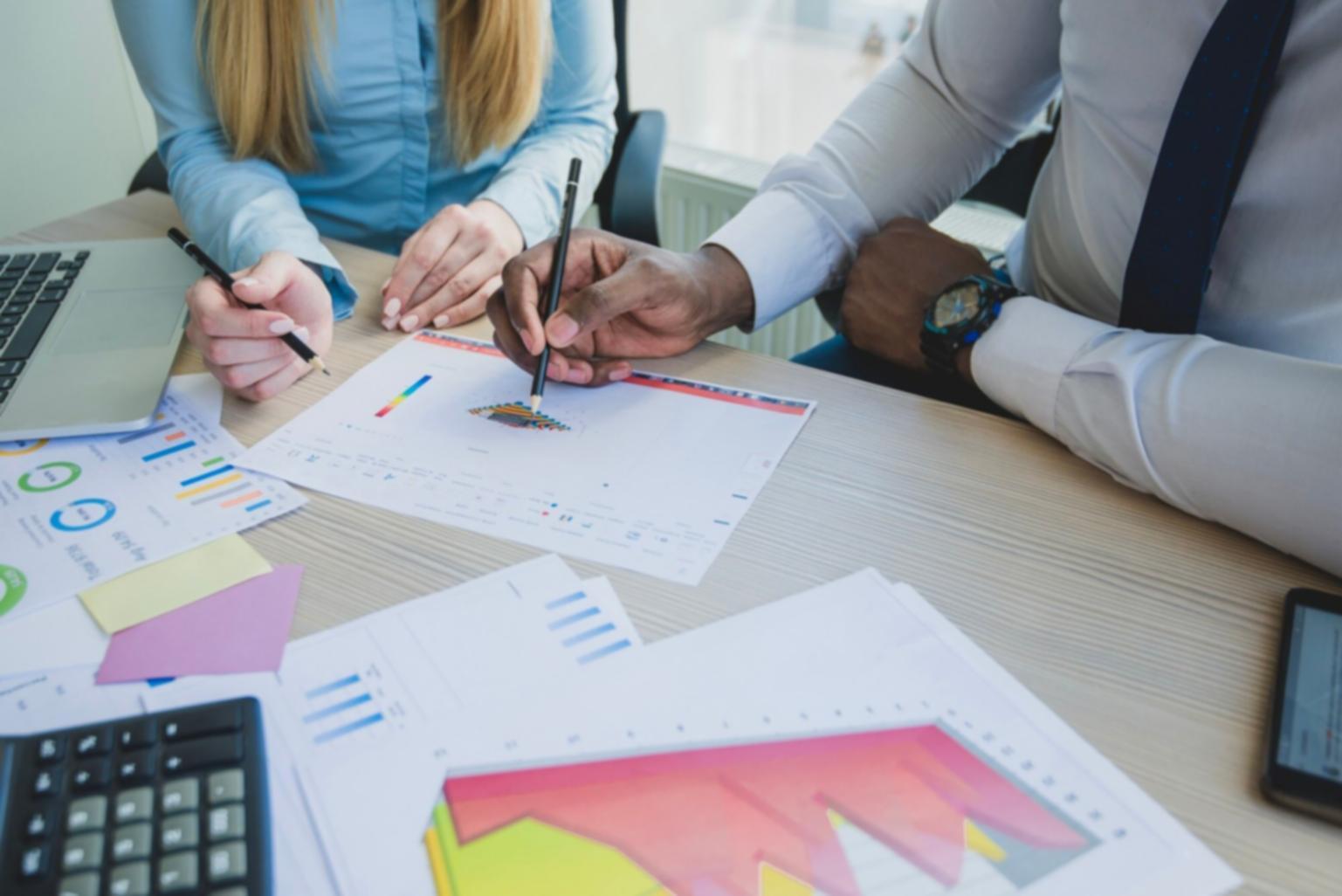 Stratégies de gestion budgétaire adaptées